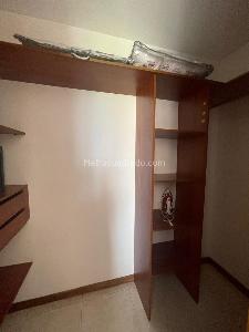 Apartamento de 3 alcobas en arriendo en El Poblado, Medellín, 115 m² · foto 16 de 20