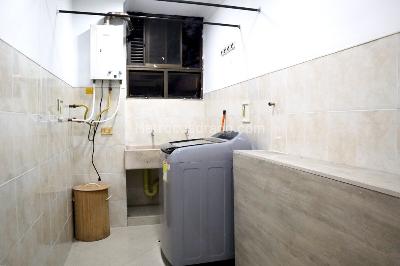 Apartamento en arriendo en Milla De Oro, Medellín · foto 4 de 20