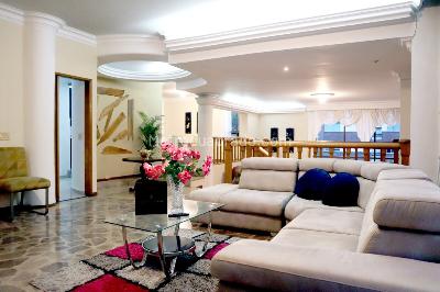 Apartamento en arriendo en Milla De Oro, Medellín · foto 5 de 20