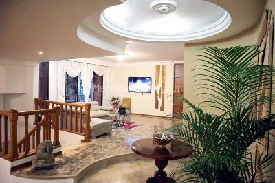 Apartamento en arriendo en Milla De Oro, Medellín · foto 7 de 20