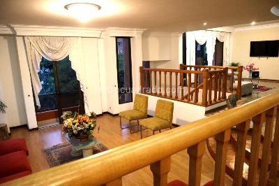 Apartamento en arriendo en Milla De Oro, Medellín · foto 9 de 20