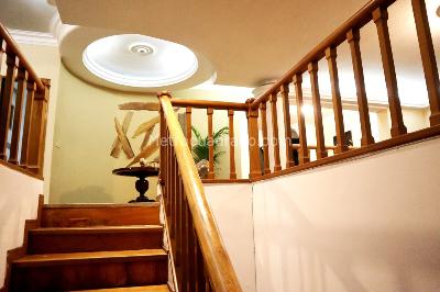 Apartamento en arriendo en Milla De Oro, Medellín · foto 10 de 20