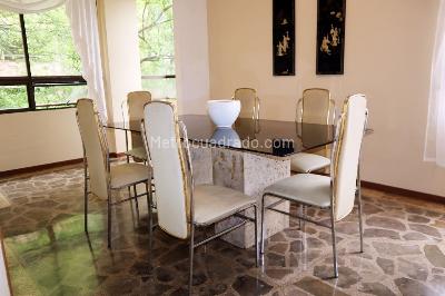 Apartamento en arriendo en Milla De Oro, Medellín · foto 14 de 20