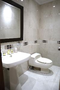 Apartamento en arriendo en Milla De Oro, Medellín · foto 16 de 20