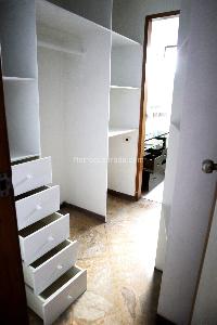 Apartamento en arriendo en Milla De Oro, Medellín · foto 18 de 20