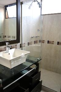 Apartamento en arriendo en Milla De Oro, Medellín · foto 19 de 20