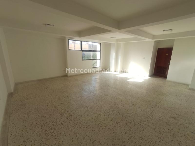 Bodega en Arriendo, La Concepcion, Barranquilla - Más