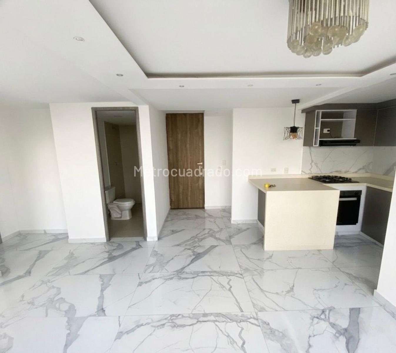 Foto del apartamento