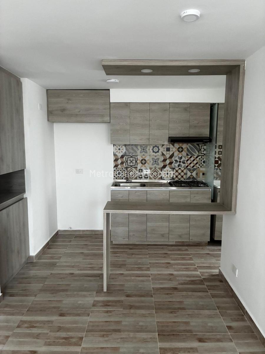 Foto del apartamento