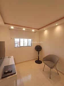 Apartamento en arriendo en Miramar, Barranquilla · foto 4 de 11