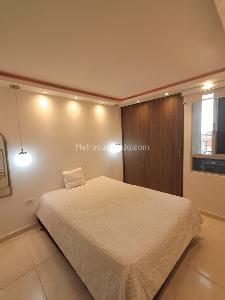 Apartamento en arriendo en Miramar, Barranquilla · foto 5 de 11
