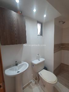 Apartamento en arriendo en Miramar, Barranquilla · foto 6 de 11