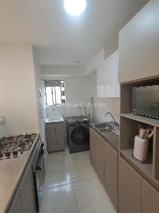Apartamento en arriendo en Miramar, Barranquilla · foto 7 de 11