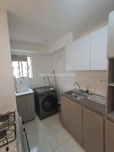 Apartamento en arriendo en Miramar, Barranquilla · foto 8 de 11