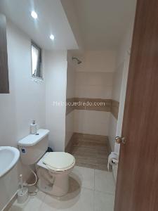 Apartamento en arriendo en Miramar, Barranquilla · foto 9 de 11