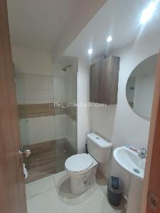 Apartamento en arriendo en Miramar, Barranquilla · foto 10 de 11