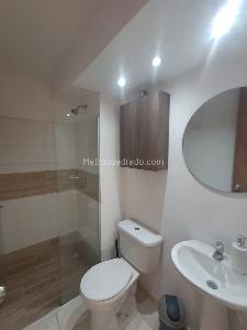 Apartamento en arriendo en Miramar, Barranquilla · foto 11 de 11
