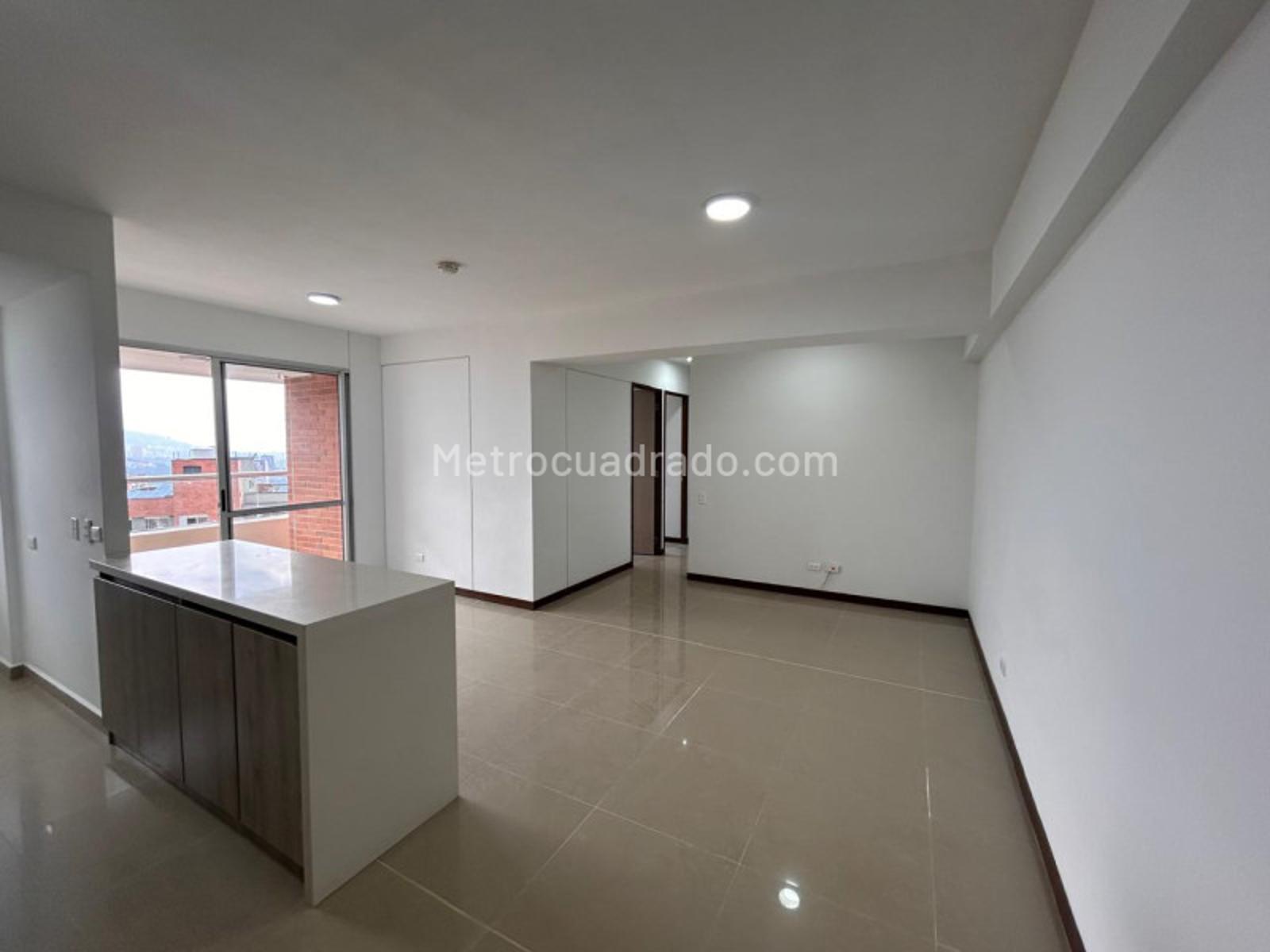 Foto del apartamento