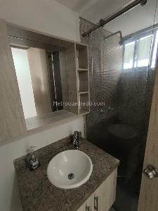 Apartamento en venta en El Country, Cartagena · foto 7 de 20