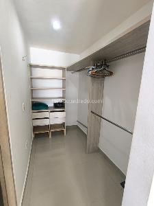 Apartamento en venta en El Country, Cartagena · foto 8 de 20