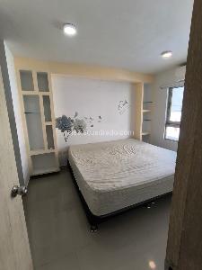 Apartamento en venta en El Country, Cartagena · foto 9 de 20