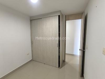 Apartamento en venta en El Country, Cartagena · foto 11 de 20