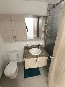Apartamento en venta en El Country, Cartagena · foto 13 de 20