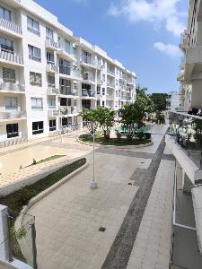 Apartamento en venta en El Country, Cartagena · foto 17 de 20