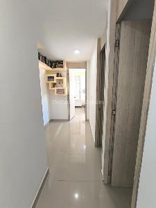 Apartamento en venta en El Country, Cartagena · foto 18 de 20