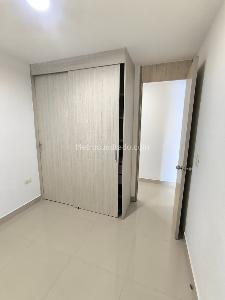 Apartamento en venta en El Country, Cartagena · foto 20 de 20