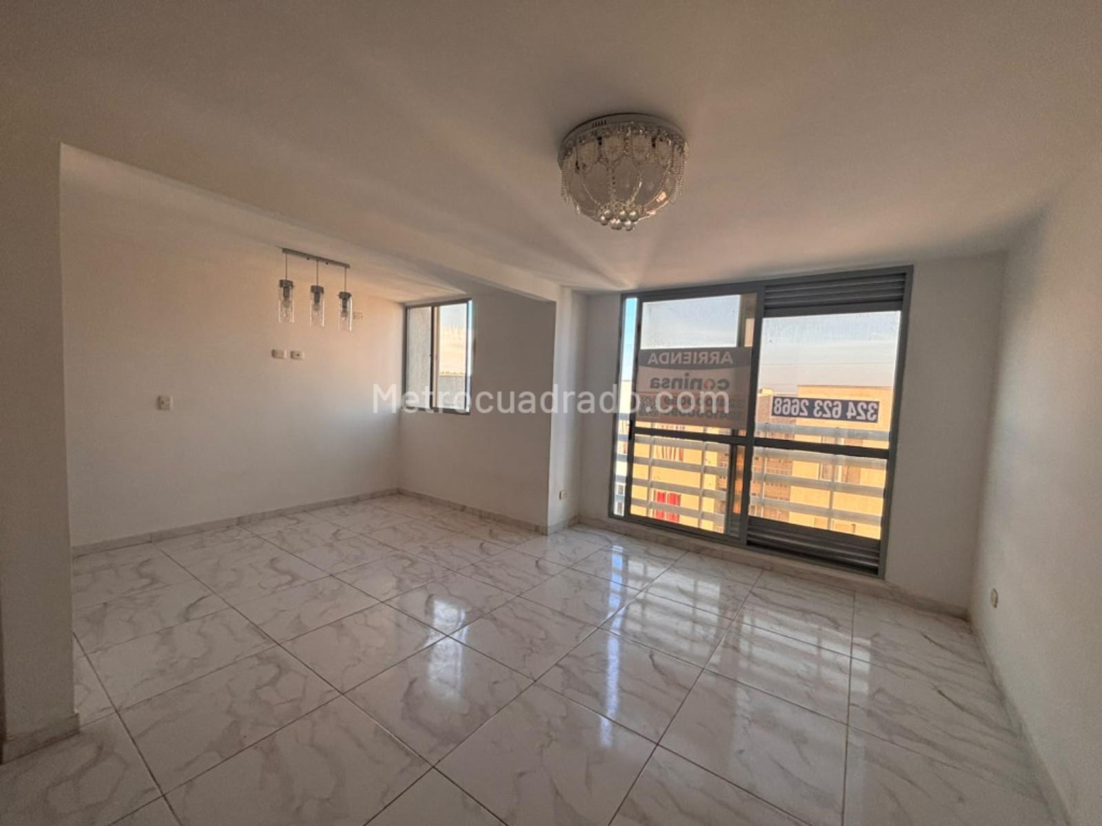 Foto del apartamento