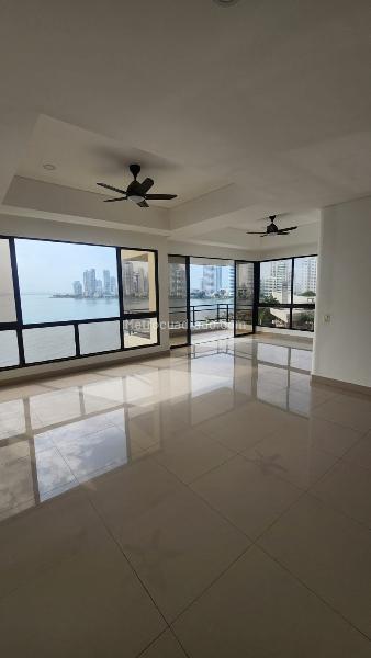 Apartment for rent in Cartagena