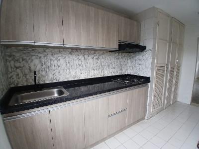 Apartamento en arriendo en Riomar, Barranquilla · foto 2 de 14
