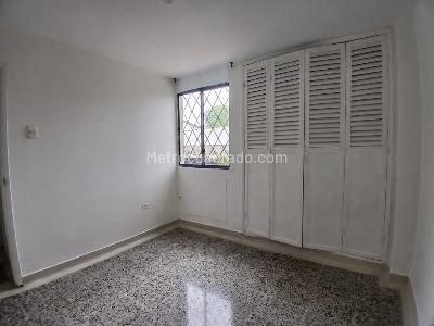 Apartamento en arriendo en Riomar, Barranquilla · foto 3 de 14