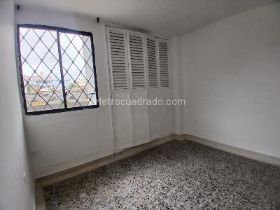 Apartamento en arriendo en Riomar, Barranquilla · foto 4 de 14