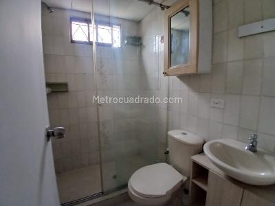 Apartamento en arriendo en Riomar, Barranquilla · foto 5 de 14