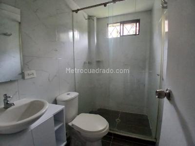 Apartamento en arriendo en Riomar, Barranquilla · foto 6 de 14