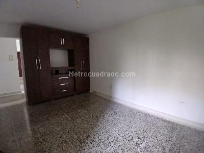 Apartamento en arriendo en Riomar, Barranquilla · foto 7 de 14