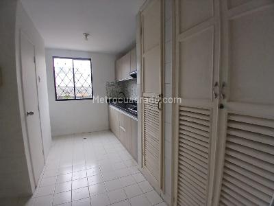Apartamento en arriendo en Riomar, Barranquilla · foto 8 de 14