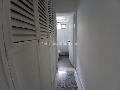 Apartamento en arriendo en Riomar, Barranquilla · foto 9 de 14