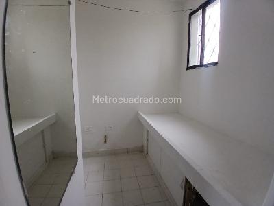 Apartamento en arriendo en Riomar, Barranquilla · foto 10 de 14