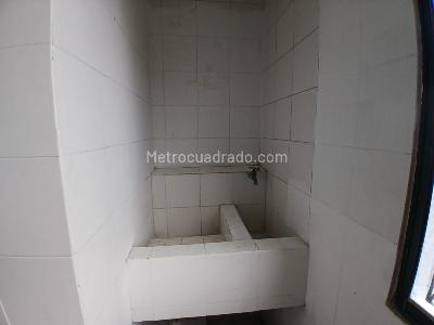 Apartamento en arriendo en Riomar, Barranquilla · foto 11 de 14