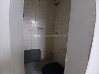 Apartamento en arriendo en Riomar, Barranquilla · foto 12 de 14