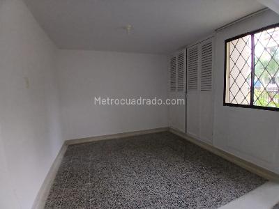 Apartamento en arriendo en Riomar, Barranquilla · foto 13 de 14