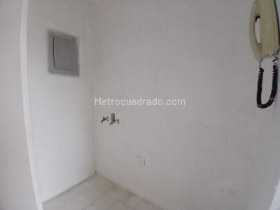 Apartamento en arriendo en Riomar, Barranquilla · foto 14 de 14