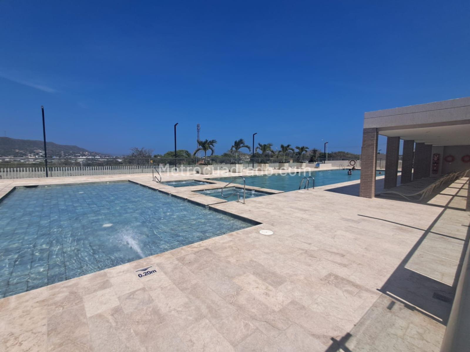 Foto del apartamento