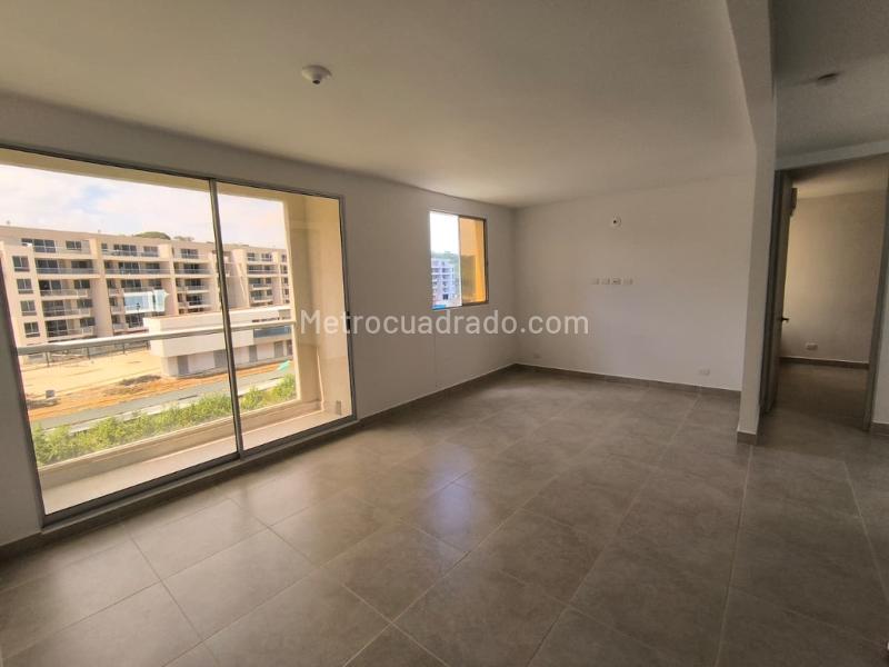 Piso – Cartagena de Indias - Vista 4