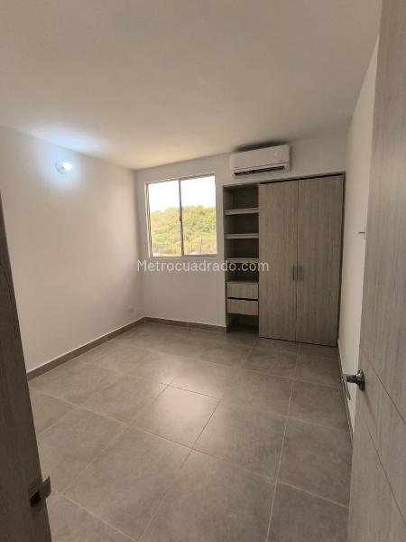 Piso – Cartagena de Indias - Más
