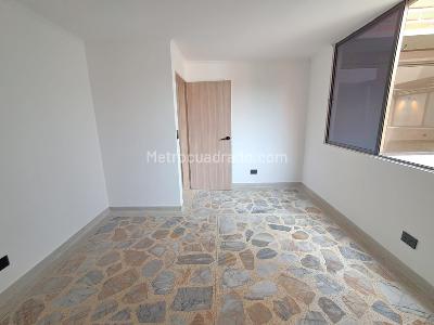 Apartamento en arriendo en Laureles, Medellín · foto 6 de 20