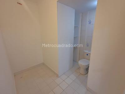 Apartamento en arriendo en Laureles, Medellín · foto 15 de 20
